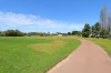 411/45 Adelaide Terrace, East Perth WA 6004-Image