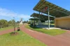 411/45 Adelaide Terrace, East Perth WA 6004-Image
