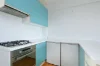411/45 Adelaide Terrace, East Perth WA 6004-Image