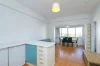411/45 Adelaide Terrace, East Perth WA 6004-Image
