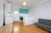 411/45 Adelaide Terrace, East Perth WA 6004-Image
