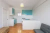 411/45 Adelaide Terrace, East Perth WA 6004-Image