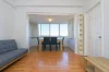 411/45 Adelaide Terrace, East Perth WA 6004-Image