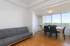 411/45 Adelaide Terrace, East Perth WA 6004-Image