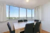 411/45 Adelaide Terrace, East Perth WA 6004-Image