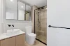 411/45 Linden Avenue, Ivanhoe, Vic 3079-Image