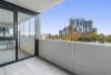 411/45 Linden Avenue, Ivanhoe, Vic 3079-Image