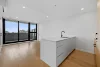 411/45 Linden Avenue, Ivanhoe, Vic 3079-Image