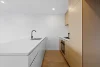 411/45 Linden Avenue, Ivanhoe, Vic 3079-Image