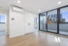 411/45 Linden Avenue, Ivanhoe, Vic 3079-Image