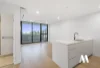411/45 Linden Avenue, Ivanhoe, Vic 3079-Image