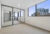 411/45 Linden Avenue, Ivanhoe, Vic 3079-Image