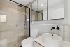 411/45 Linden Avenue, Ivanhoe, Vic 3079-Image