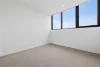 411/45 Linden Avenue, Ivanhoe, Vic 3079-Image