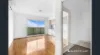 411/469 High Street, Northcote, Vic 3070-Image