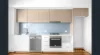 411/469 High Street, Northcote, Vic 3070-Image