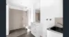 411/469 High Street, Northcote, Vic 3070-Image