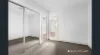 411/469 High Street, Northcote, Vic 3070-Image