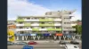 411/469 High Street, Northcote, Vic 3070-Image