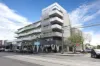 411/481 High Street, Northcote, Vic 3070