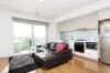 411/481 High Street, Northcote, Vic 3070-Image