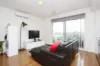 411/481 High Street, Northcote, Vic 3070-Image