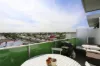 411/481 High Street, Northcote, Vic 3070-Image