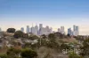 411/5 Glenarm Road, Glen Iris, Vic 3146