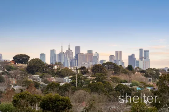 411/5 Glenarm Road, Glen Iris, Vic 3146