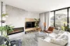 411/5 Glenarm Road, Glen Iris, Vic 3146-Image