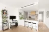 411/5 Glenarm Road, Glen Iris, Vic 3146-Image