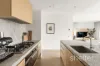 411/5 Glenarm Road, Glen Iris, Vic 3146-Image