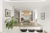 411/5 Glenarm Road, Glen Iris, Vic 3146-Image