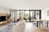 411/5 Glenarm Road, Glen Iris, Vic 3146-Image