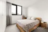 411/5 Glenarm Road, Glen Iris, Vic 3146-Image