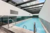 411/5 Glenarm Road, Glen Iris, Vic 3146-Image