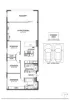 411/5 Glenarm Road, Glen Iris, Vic 3146-Floorplan