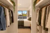 411/510 St Pauls Terrace, Bowen Hills, Qld 4006-Image