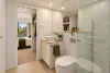 411/510 St Pauls Terrace, Bowen Hills, Qld 4006-Image