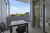 411/510 St Pauls Terrace, Bowen Hills, Qld 4006-Image