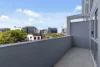 411/510 St Pauls Terrace, Bowen Hills, Qld 4006-Image