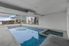 411/510 St Pauls Terrace, Bowen Hills, Qld 4006-Image