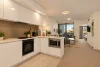 411/510 St Pauls Terrace, Bowen Hills, Qld 4006-Image