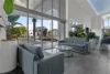411/510 St Pauls Terrace, Bowen Hills, Qld 4006-Image