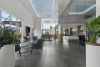 411/510 St Pauls Terrace, Bowen Hills, Qld 4006-Image