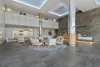 411/510 St Pauls Terrace, Bowen Hills, Qld 4006-Image