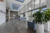 411/510 St Pauls Terrace, Bowen Hills, Qld 4006-Image