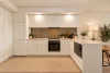 411/510 St Pauls Terrace, Bowen Hills, Qld 4006-Image