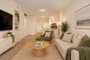 411/510 St Pauls Terrace, Bowen Hills, Qld 4006-Image