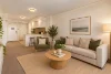 411/510 St Pauls Terrace, Bowen Hills, Qld 4006-Image